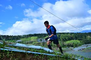 BIB: 8248
                            <button type="button" onclick="openModal(13379936)" class="btn btn-primary btn-sm float-right btn-popup" data-toggle="modal" data-target=".modal-high-quality">
                        <i class="fas fa-shopping-cart"></i> Add to Cart
                    </button>
                                            <button type="button" onclick="isThisMe(13379936, true)" class="btn btn-success btn-sm float-right btn-popup btn-isme hidden" data-toggle="tooltip" data-placement="bottom" title="นี่คือรูปของคุณใช่ไหม คลิกที่นี่เพื่อเอาเข้าอัลบั้ม">
                        <i class="fas fa-plus"></i> Add to album
                    </button>
                    <button type="button" onclick="isThisMe(13379936, false)" class="btn btn-warning btn-sm float-right btn-popup btn-isnotme hidden">
                        <i class="fas fa-ban"></i> Remove from album
                    </button>